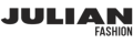 Julian Fashion logo