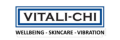 Vital-Chi logo