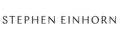 Stephen Einhorn logo