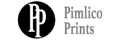 Pimlico Prints logo