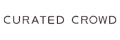 Curated Crowd logo