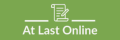 At Last Online logo