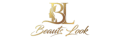 Beauts Look logo