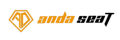Anda Seat logo