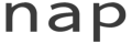 Nap Loungewear logo