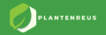 Plantenreus logo