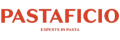 Pastaficio logo