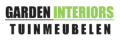 Garden Interiors Tuinmeubelen logo