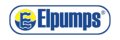 Elpumps logo