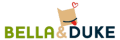 Bella & Duke logo