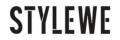 Stylewe logo