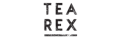 Tea Rex logo