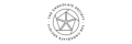 The Chocolate Society logo