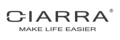 CIARRA logo
