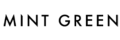 Mint Green logo