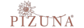 Pizuna logo