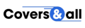 Covers & All logo