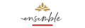 Valhrona Ensemble logo