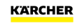 Karcher logo