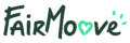 FairMoove logo