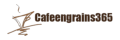 Cafeengrains365 logo