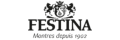 FESTINA logo