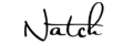 Natch logo