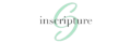 Inscripture logo