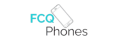 FCQ Phones logo