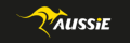 Aussie logo