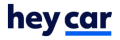 heycar logo