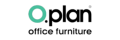 Oplan Office logo