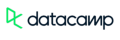 DataCamp logo