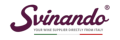 Svinando logo