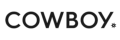 Cowboy logo
