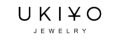 UKIYO Jewelry logo