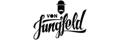 von Jungfeld logo