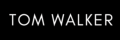 TOM WALKER logo