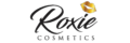 Roxie Cosmetics logo
