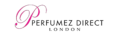 Perfumez Direct logo