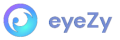 eyeZy logo