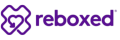 Reboxed logo