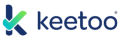 Keetoo logo