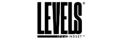Levels London logo