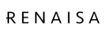 Renaisa logo