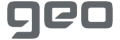 Geo Computers logo