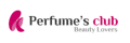 Perfumes Club logo