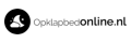 OpklapbedOnline.nl logo