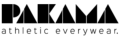 PAKAMA logo