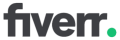 Fiverr logo